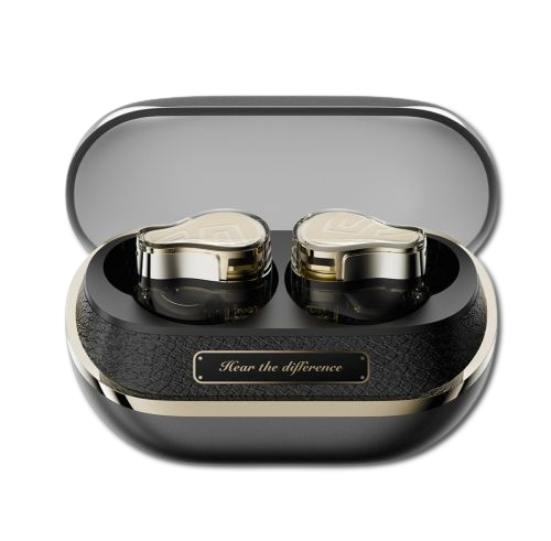 SoundPeats H3