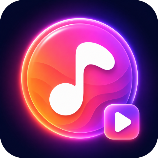 Melody Ringtones