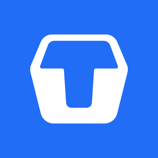 Terabox