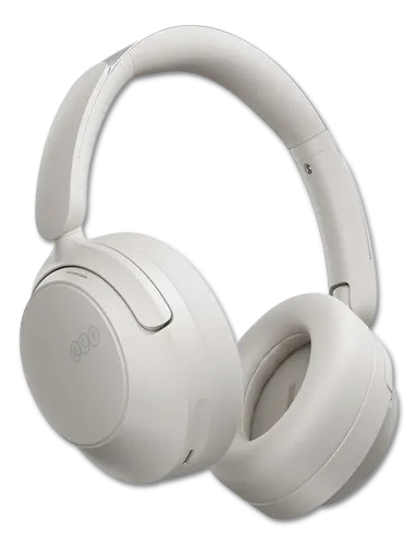 QCY H3s