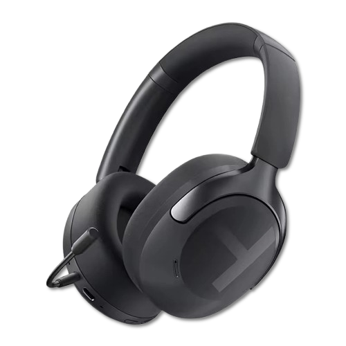 Haylou S40