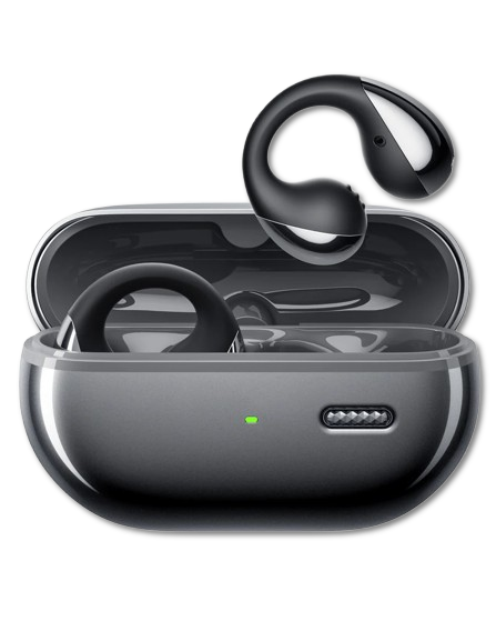 SoundPeats PearlClip Pro