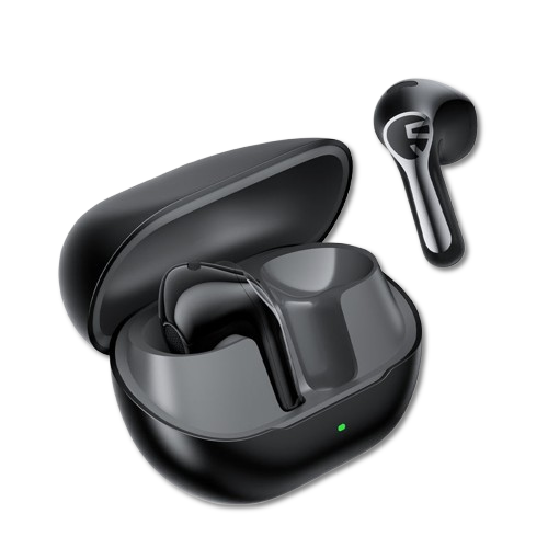 SoundPeats Air6Hs