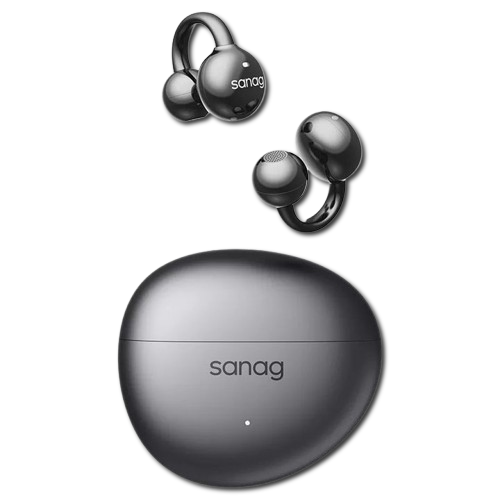 Sanag S7s
