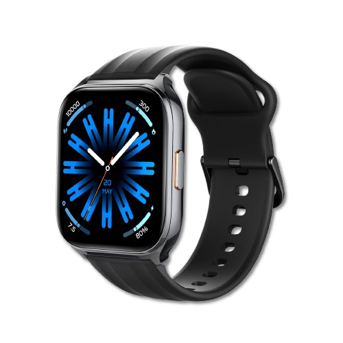 Haylou Watch 3