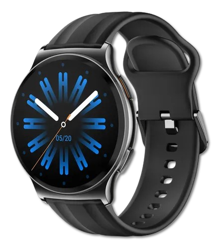 Haylou Solar Lite 2
