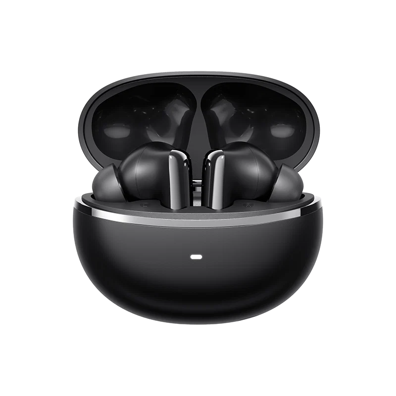 QCY MeloBuds N70