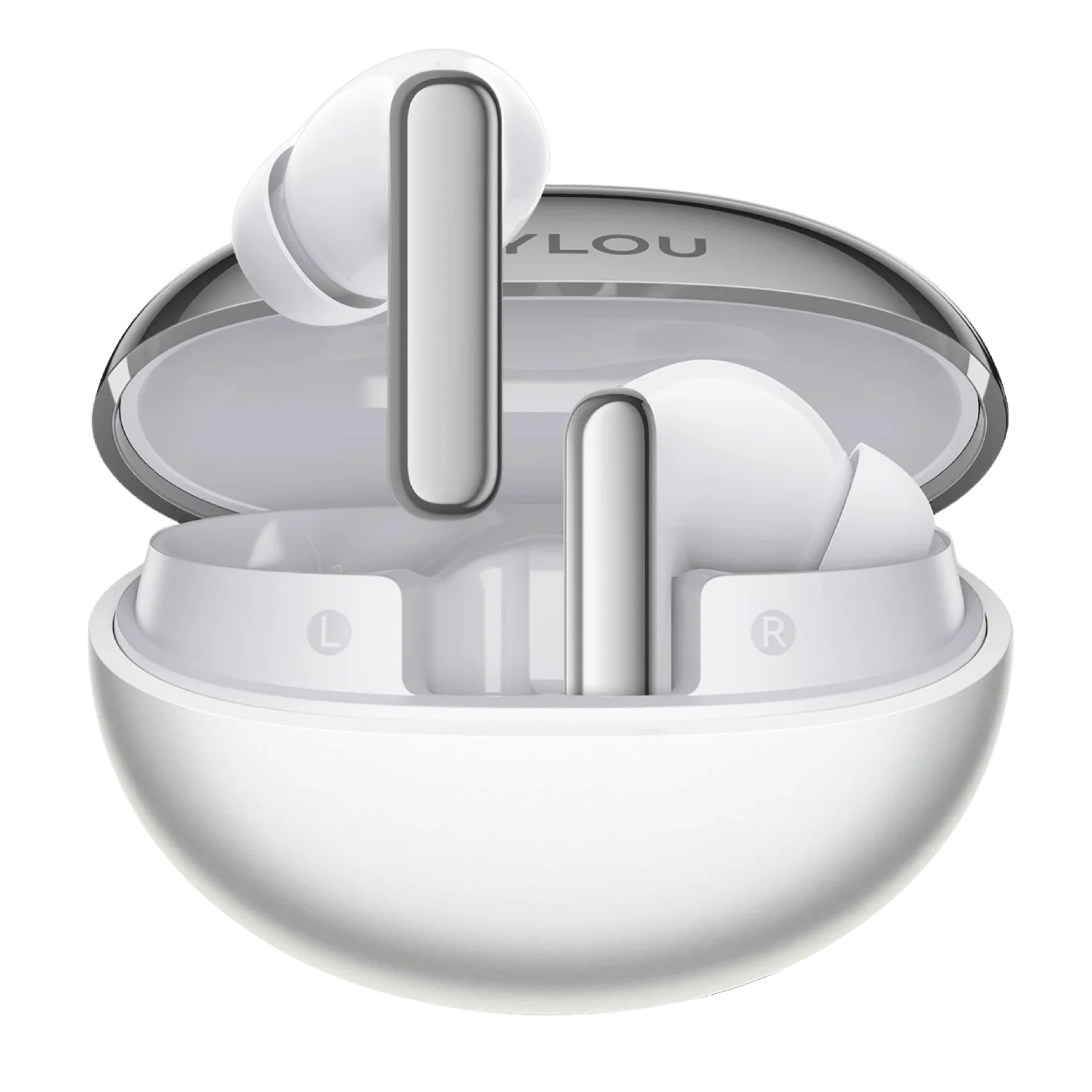 Haylou FlowBuds N55